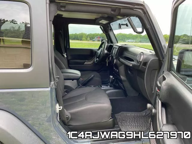 1C4AJWAG9HL627970_5.webp