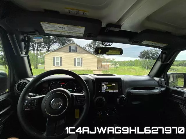 1C4AJWAG9HL627970_9.webp