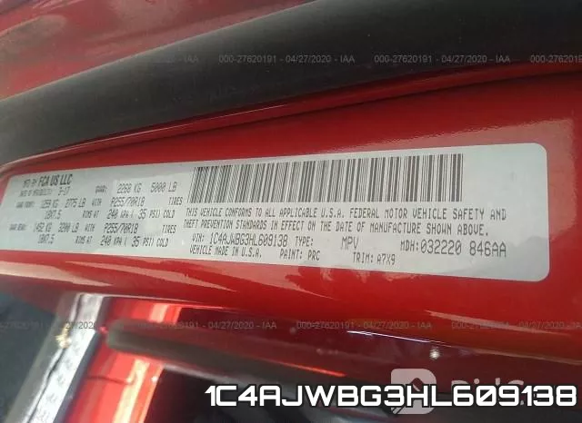 1C4AJWBG3HL609138_9.webp