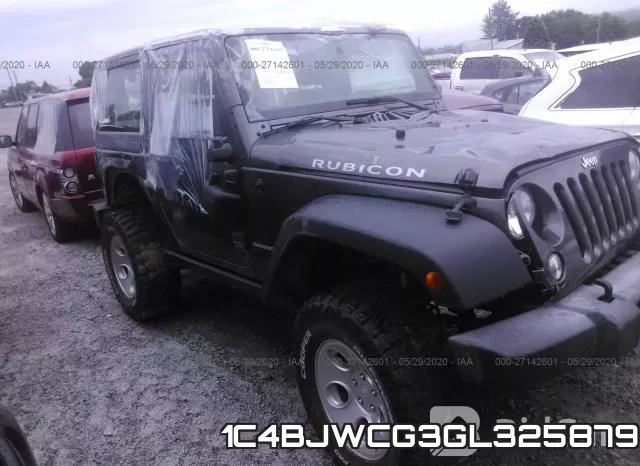 1C4BJWCG3GL325879