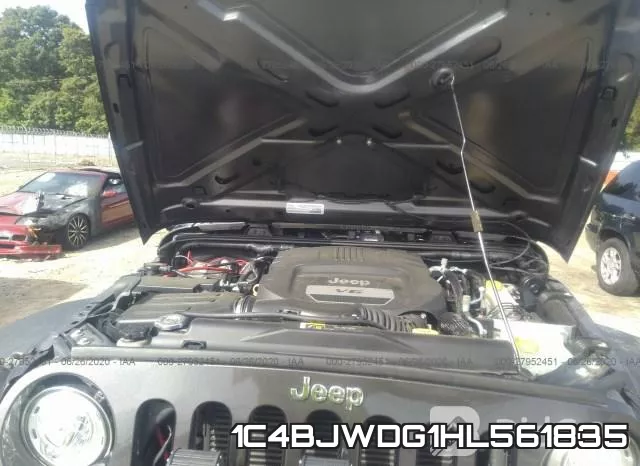 1C4BJWDG1HL561835_10.webp