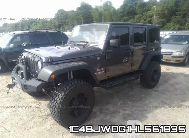 1C4BJWDG1HL561835_2.webp