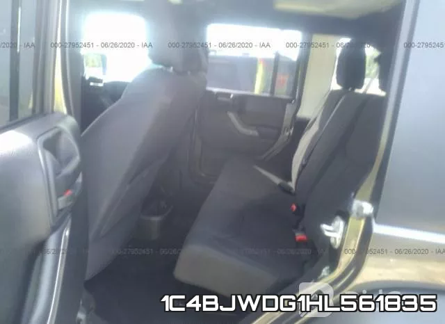 1C4BJWDG1HL561835_8.webp
