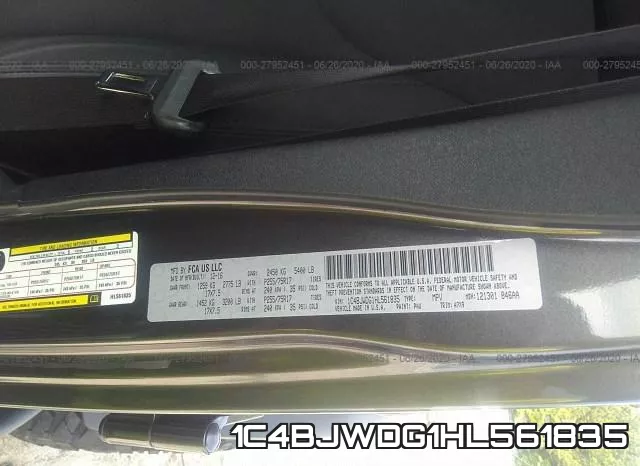 1C4BJWDG1HL561835_9.webp