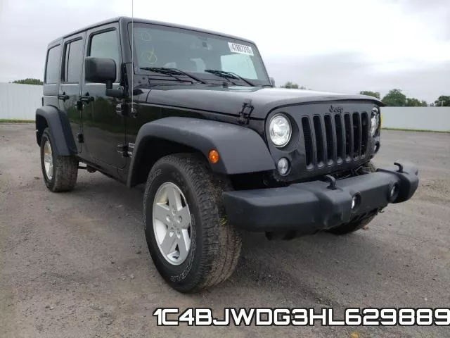 1C4BJWDG3HL629889_1.webp