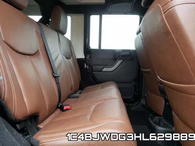 1C4BJWDG3HL629889_6.webp