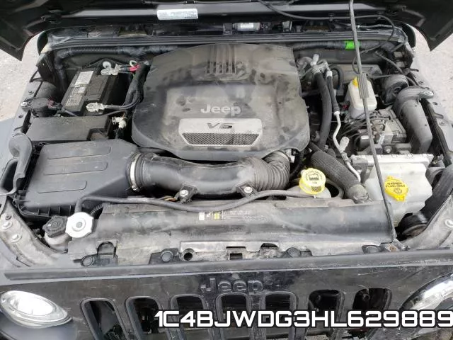 1C4BJWDG3HL629889_7.webp
