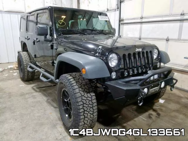 1C4BJWDG4GL133661