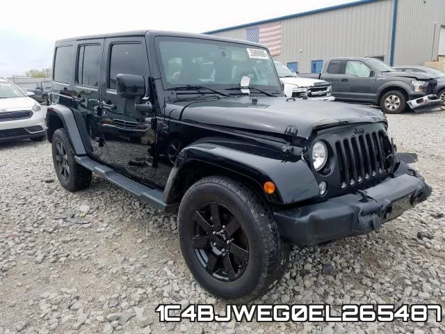 1C4BJWEG0EL265487