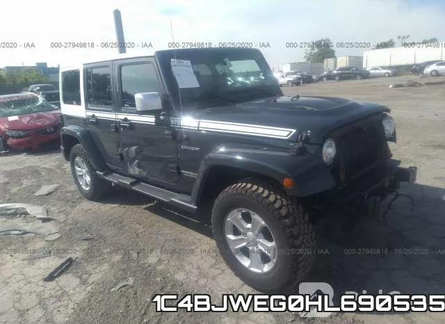 1C4BJWEG0HL690535_1.webp