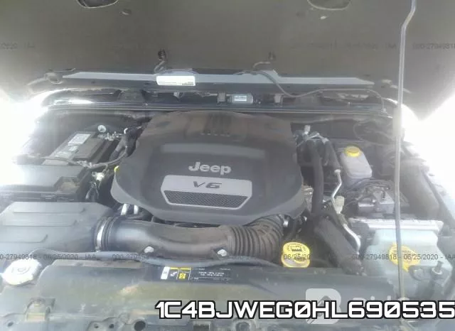 1C4BJWEG0HL690535_10.webp
