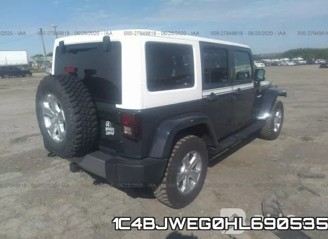 1C4BJWEG0HL690535_4.webp