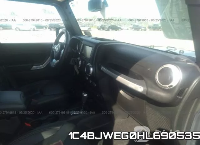 1C4BJWEG0HL690535_5.webp