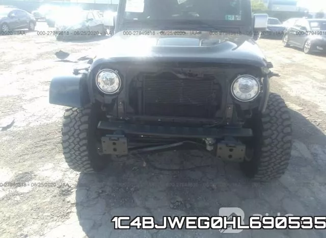 1C4BJWEG0HL690535_6.webp
