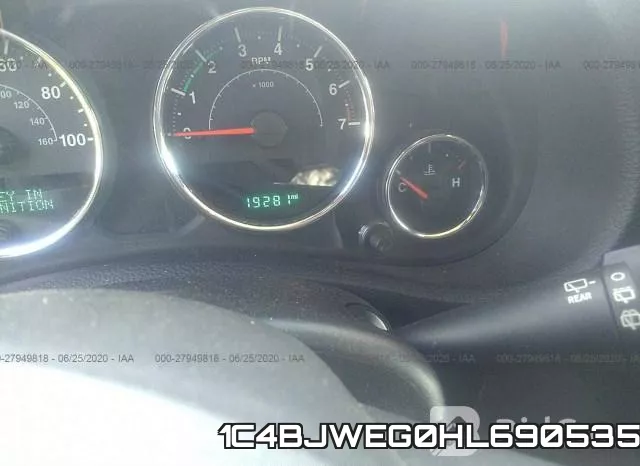 1C4BJWEG0HL690535_7.webp