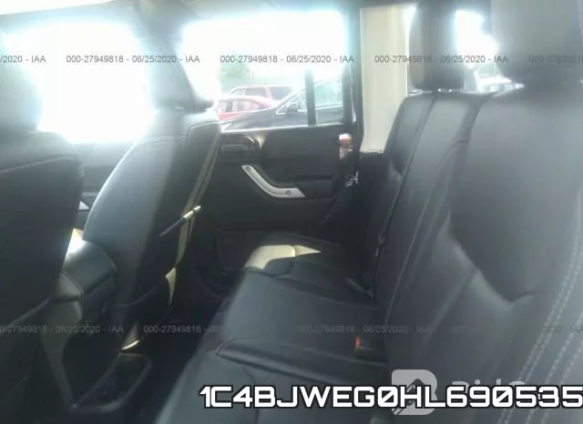 1C4BJWEG0HL690535_8.webp