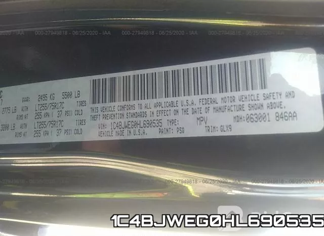1C4BJWEG0HL690535_9.webp