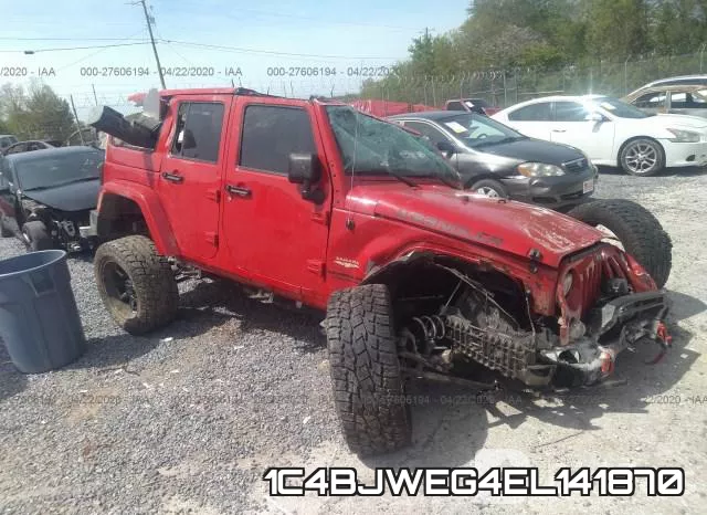 1C4BJWEG4EL141870