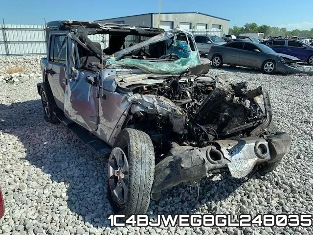 1C4BJWEG8GL248035
