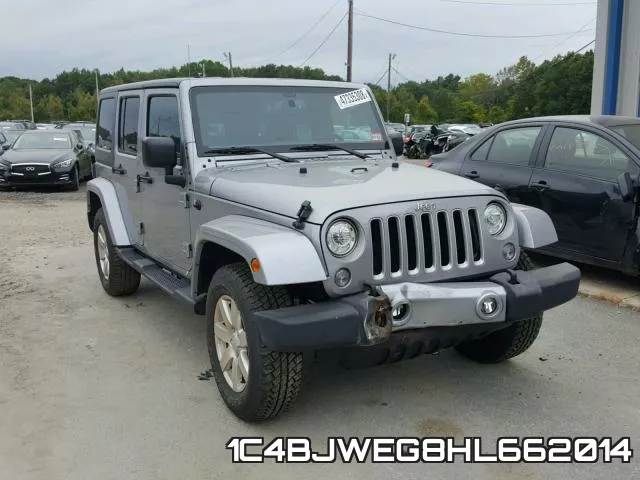 1C4BJWEG8HL662014