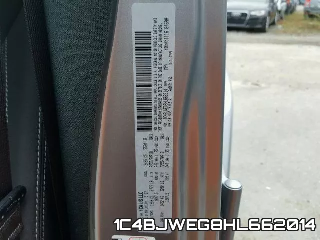 1C4BJWEG8HL662014_10.webp