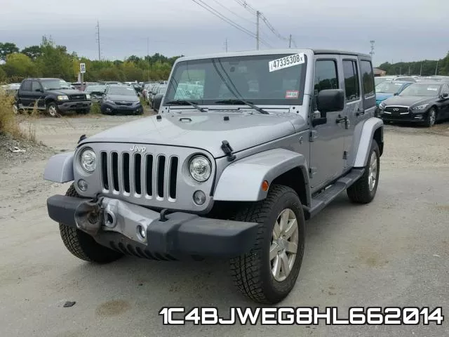 1C4BJWEG8HL662014_2.webp