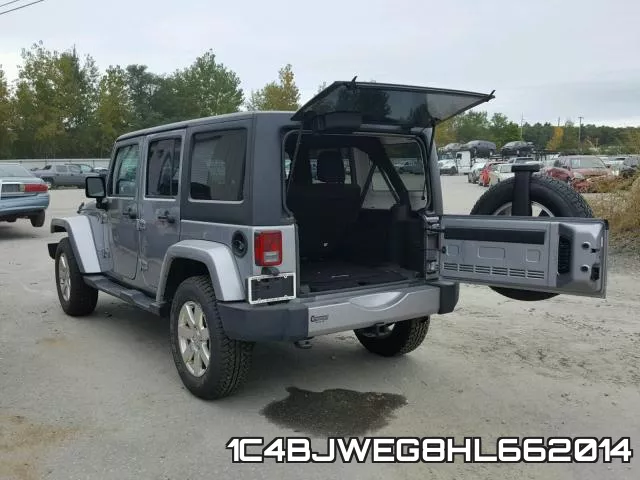 1C4BJWEG8HL662014_3.webp