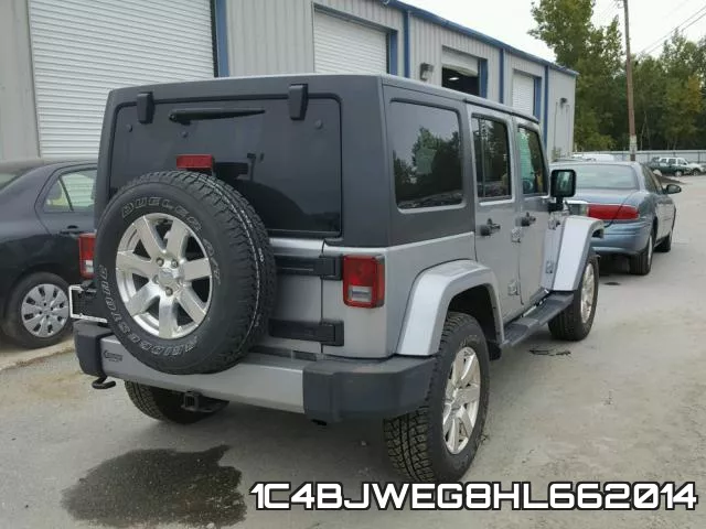 1C4BJWEG8HL662014_4.webp