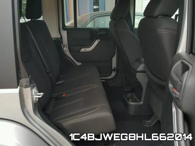 1C4BJWEG8HL662014_6.webp