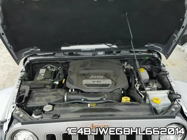 1C4BJWEG8HL662014_7.webp