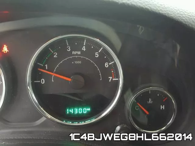 1C4BJWEG8HL662014_8.webp
