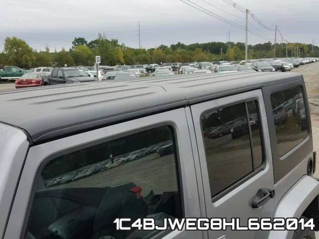 1C4BJWEG8HL662014_9.webp