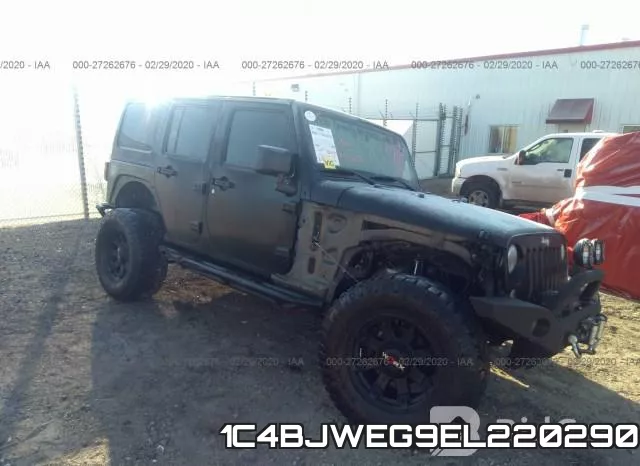 1C4BJWEG9EL220290
