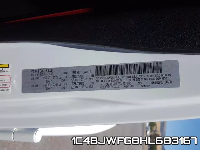 1C4BJWFG8HL683167_10.webp