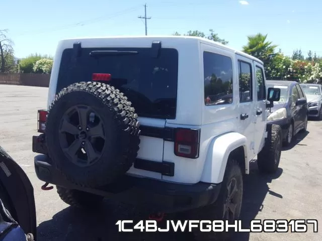 1C4BJWFG8HL683167