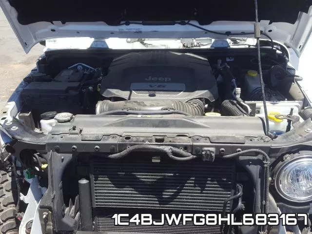 1C4BJWFG8HL683167_7.webp