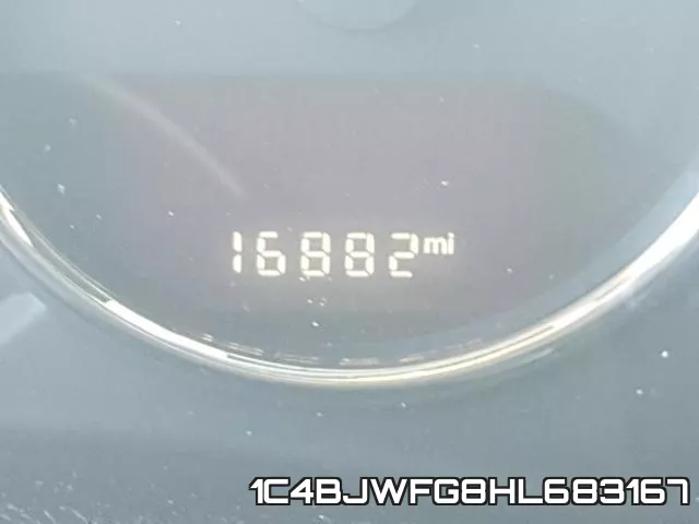 1C4BJWFG8HL683167_8.webp