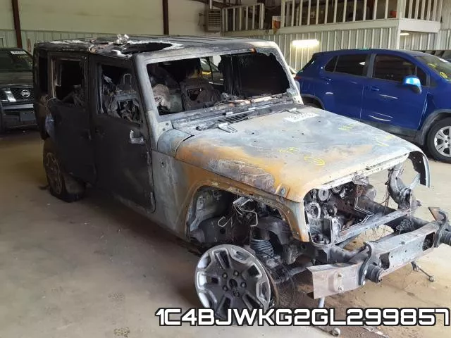1C4BJWKG2GL299857
