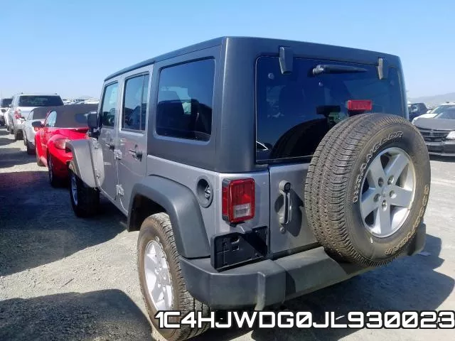 1C4HJWDG0JL930023_3.webp