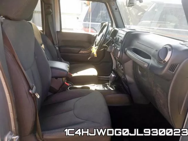 1C4HJWDG0JL930023_5.webp