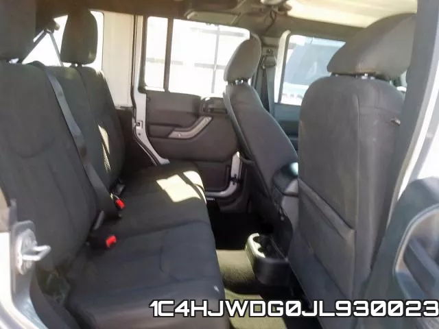 1C4HJWDG0JL930023_6.webp