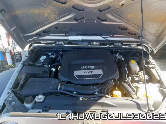 1C4HJWDG0JL930023_7.webp