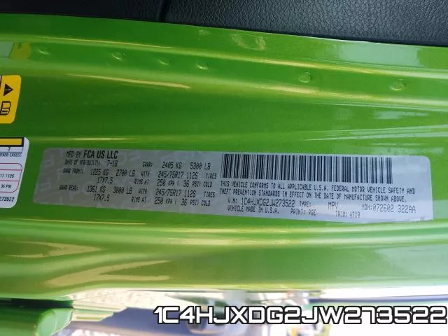 1C4HJXDG2JW273522_10.webp