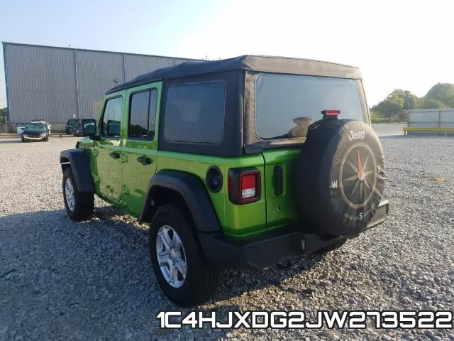 1C4HJXDG2JW273522_3.webp