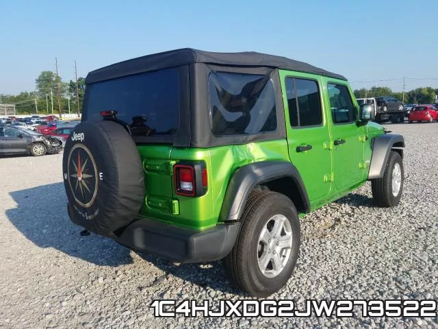 1C4HJXDG2JW273522_4.webp