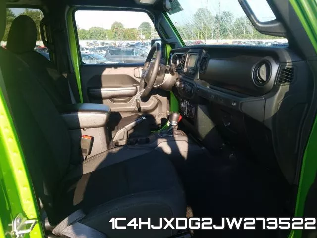 1C4HJXDG2JW273522_5.webp
