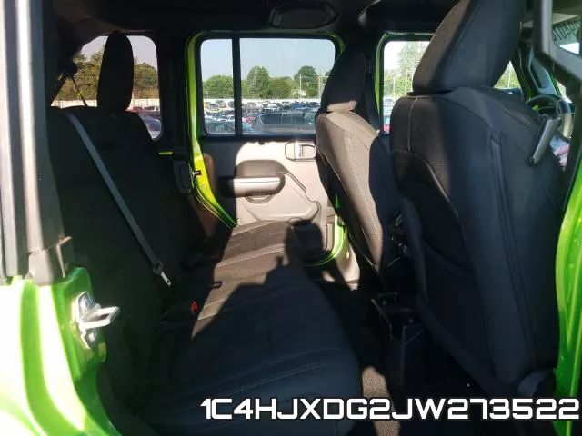 1C4HJXDG2JW273522_6.webp