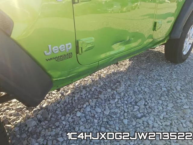 1C4HJXDG2JW273522_9.webp