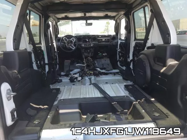 1C4HJXFG1JW118649_10.webp