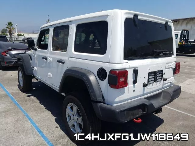 1C4HJXFG1JW118649_3.webp